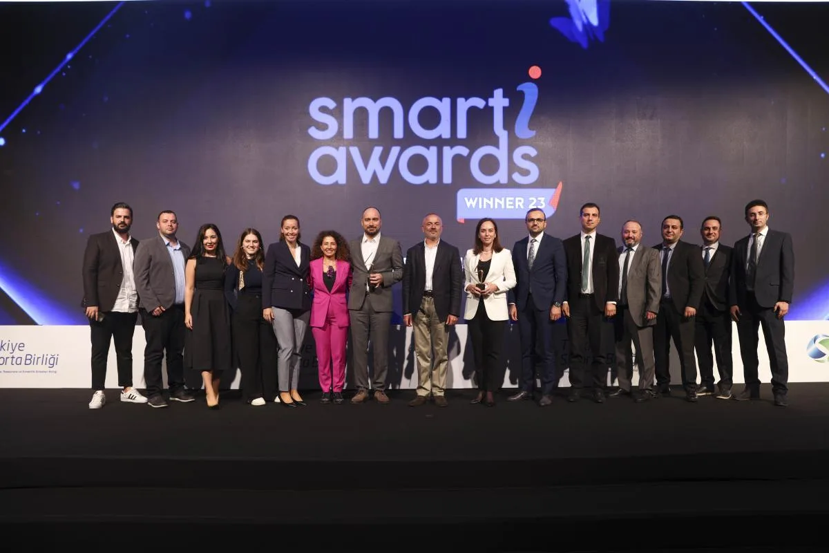 SMART-i AWARDS’23 - 62
